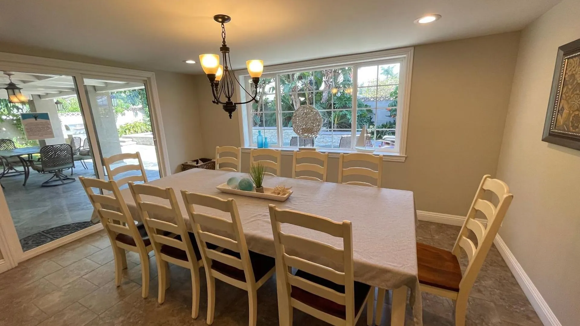 Wonderful 4 Bedroom 3 Bath Pool Home 3/4 Mile To Disney Anaheim 0*,  Amerikai Egyesült Államok