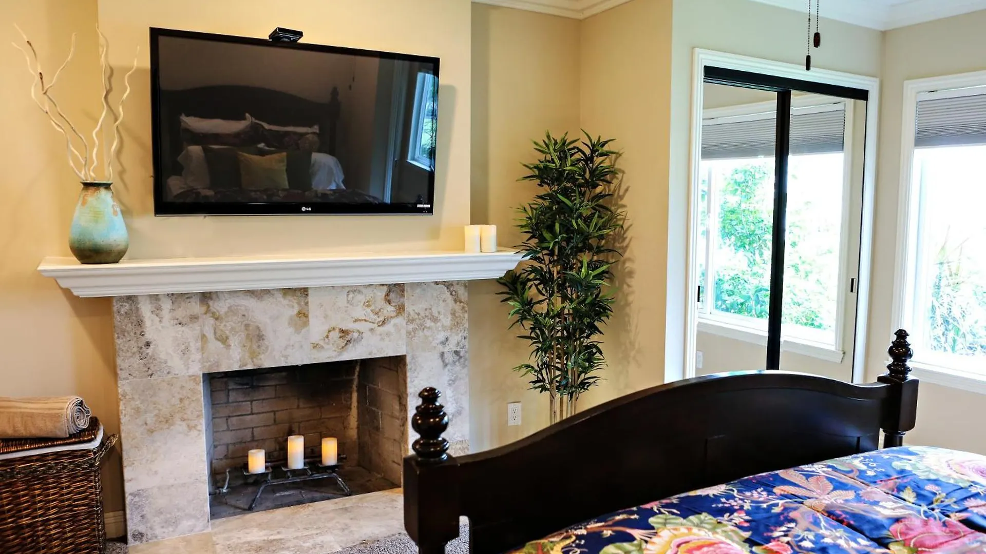 Wonderful 4 Bedroom 3 Bath Pool Home 3/4 Mile To Disney Anaheim Amerikai Egyesült Államok