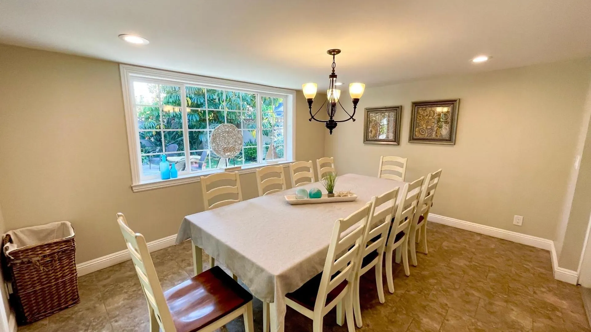Wonderful 4 Bedroom 3 Bath Pool Home 3/4 Mile To Disney Anaheim 0*,