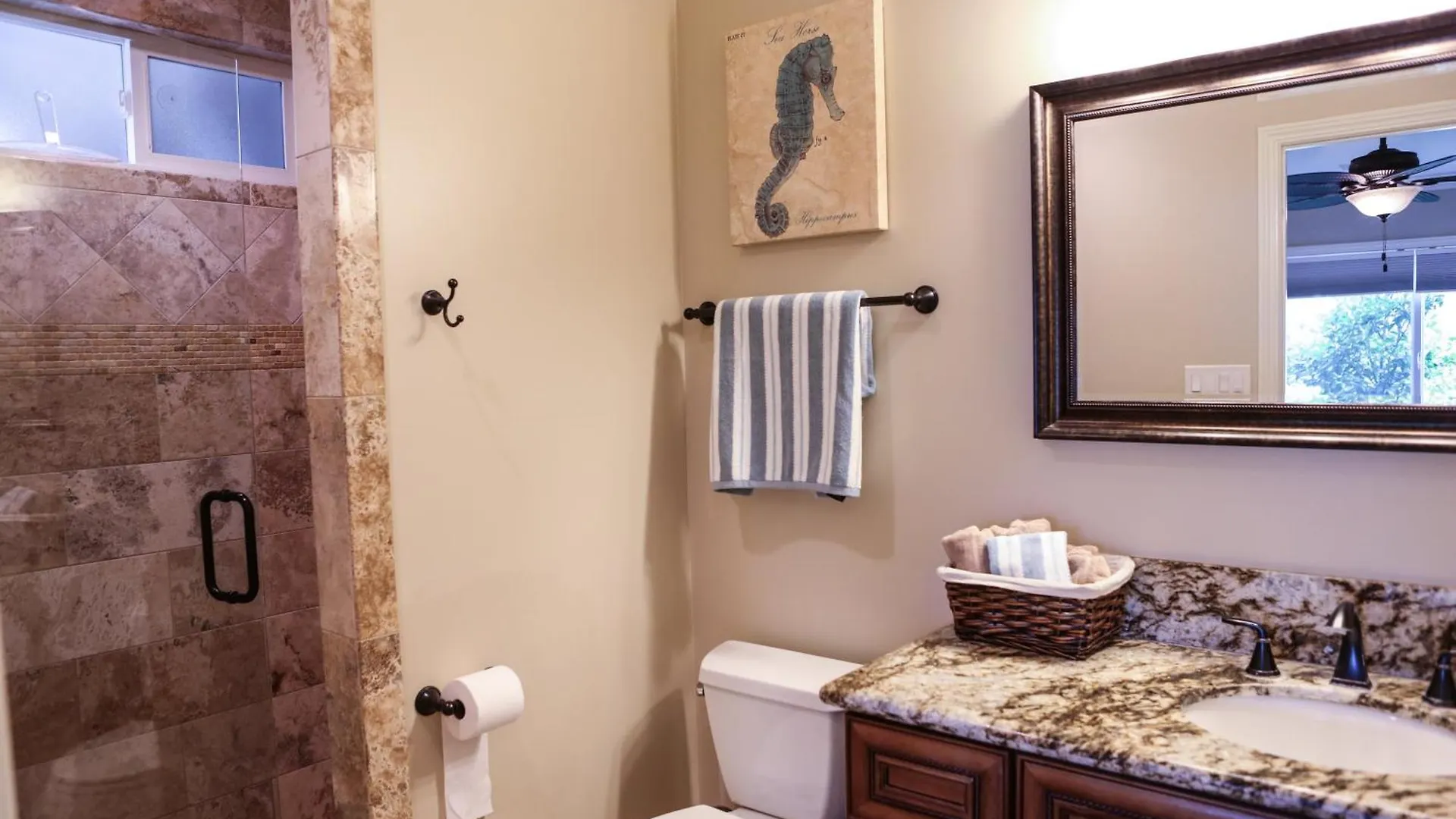 Prázdninový dům Wonderful 4 Bedroom 3 Bath Pool Home 3/4 Mile To Disney Anaheim